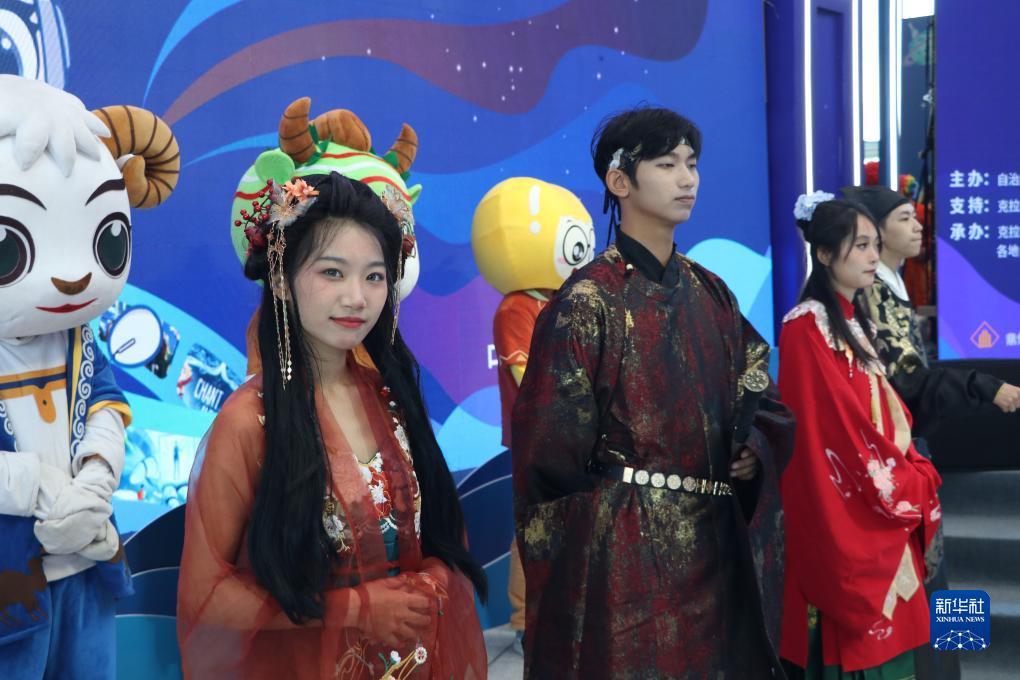 星力捕鱼教程